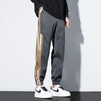 cms/erpbt/backend/web/uploads/erp/collection/images/Men Clothes/YIXING/EN0113988/img_b/EN0113988_img_b_2